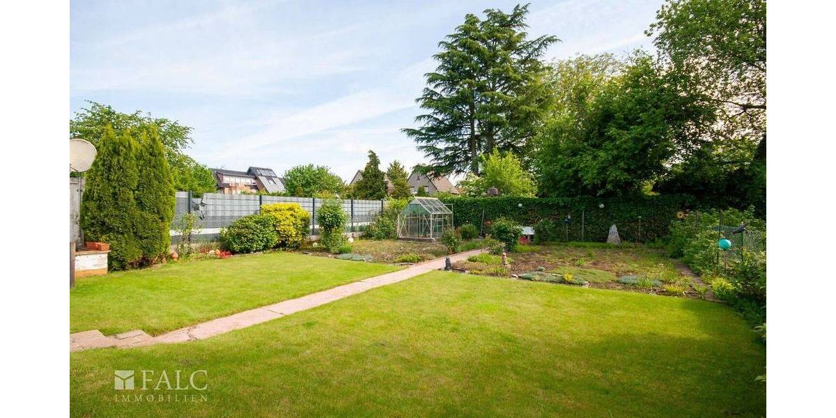 Einfamilienhaus Bergheim Ahe - 5 Zimmer, 138 m&sup2;, 325.000&euro; | Angebot:26869189