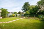 Einfamilienhaus Bergheim Ahe - 5 Zimmer, 138 m&sup2;, 325.000&euro; | Angebot:26869189