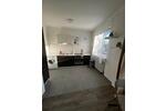 Etagenwohnung Bergheim Auenheim - 2 Zimmer, 60 m&sup2;, 15&euro; | Angebot:26639520