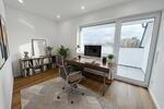 Maisonettenwohnung Troisdorf Altenrath - 4 Zimmer, 120 m&sup2;, 1.495&euro; | Angebot:26367434