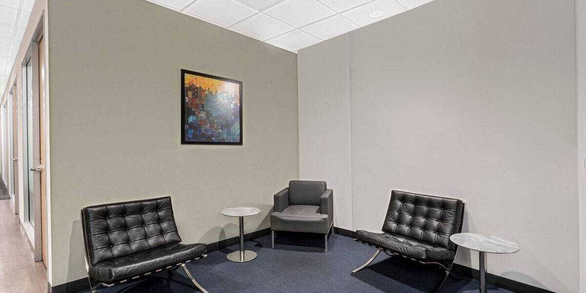 Gewerbeobjekt Bonn Zentrum - 139&euro; | Angebot:26692175