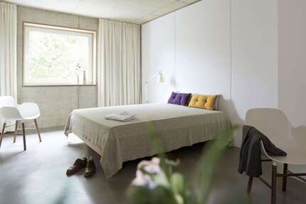 Zimmer Köln Mülheim - 1 Zimmer, 1.490&euro; | Angebot:24985763