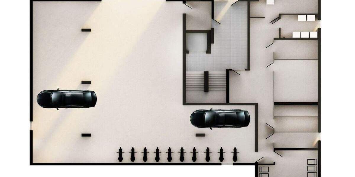 Einfamilienhaus Bonn Schweinheim - 3 Zimmer, 778.000&euro; | Angebot:25715926