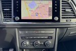 Seat Ateca Leder Navi Klima Temp. SR+WR UNFALLFREI 1a 60.000 km 15.500 &euro; Erftstadt 50374
