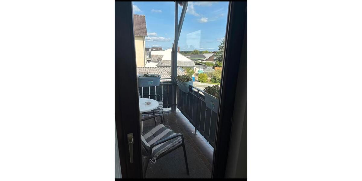 Einfamilienhaus Bad Münstereifel - 285.000&euro; | Angebot:25963083