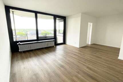 Wohnung Köln Elsdorf - 3 Zimmer, 82 m&sup2;, 1.120&euro; | Angebot:26857645