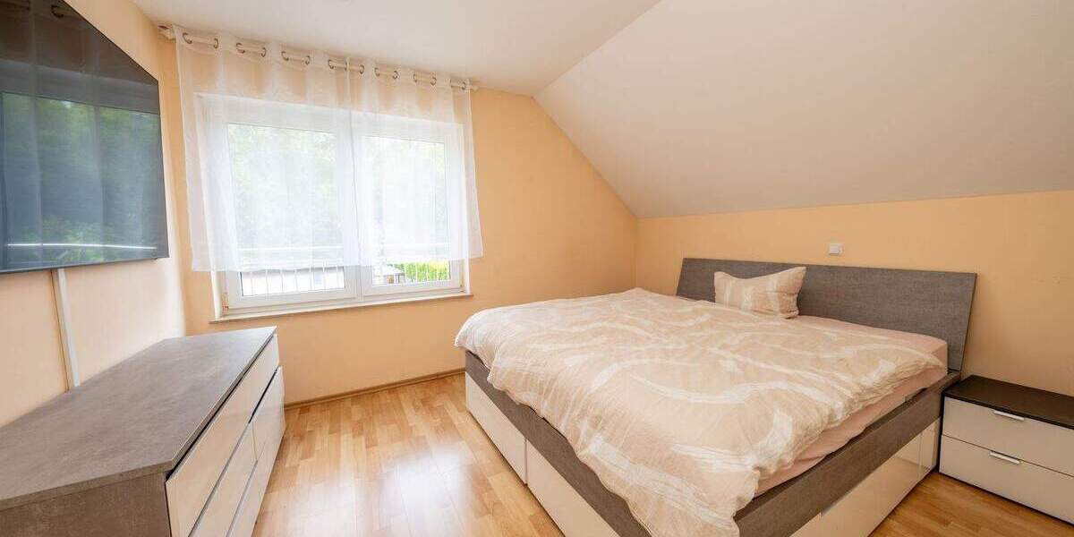 Einfamilienhaus Köln Mülheim - 7 Zimmer, 247 m&sup2;, 839.000&euro; | Angebot:25778486