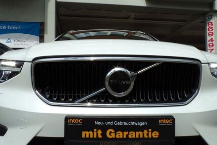 Volvo XC40 144.655 km 17.900 &euro; Köln 51069