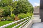 Einfamilienhaus Köln Müngersdorf - 5 Zimmer, 160 m&sup2;, 1.120.000&euro; | Angebot:25709264