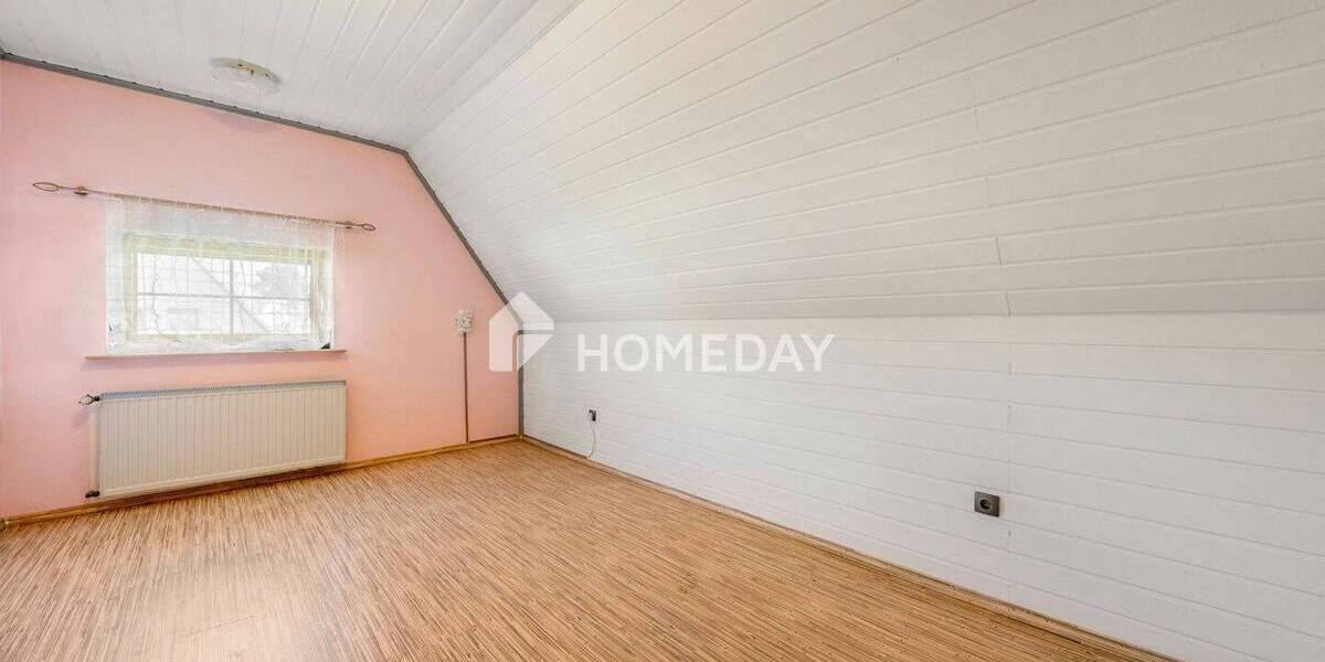 Doppelhaushälfte Leverkusen Küppersteg - 6 Zimmer, 144 m&sup2;, 499.000&euro; | Angebot:26308399