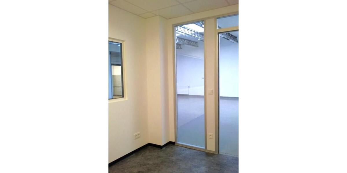 Kfz-Elektro Werkstatt in Köln-Nippes zu vermieten - Gewerbeobjekt Köln Nippes | Angebot:24592685