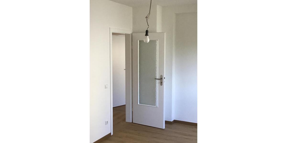 Etagenwohnung Köln Kalk - 4 Zimmer, 105 m&sup2;, 1.520&euro; | Angebot:26040989