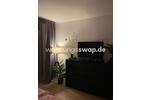 Etagenwohnung Köln Nippes - 2 Zimmer, 68 m&sup2;, 980&euro; | Angebot:25386644