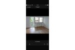 Etagenwohnung Hürth - 3 Zimmer, 75 m&sup2;, 810&euro; | Angebot:26664002