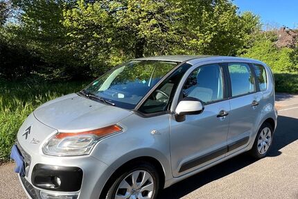 Citroen C3 Picasso 90.160 km 4.200 &euro; Hürth 50354