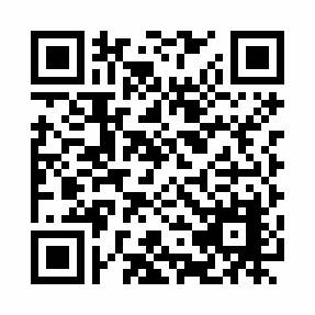 Gewerbeobjekt Euskirchen Innenstadt - 2.700&euro; | Angebot:25663064