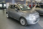 Fiat 500C 0.9 8V TwinAir Lounge 59.316 km 10.780 &euro; Euskirchen 53881