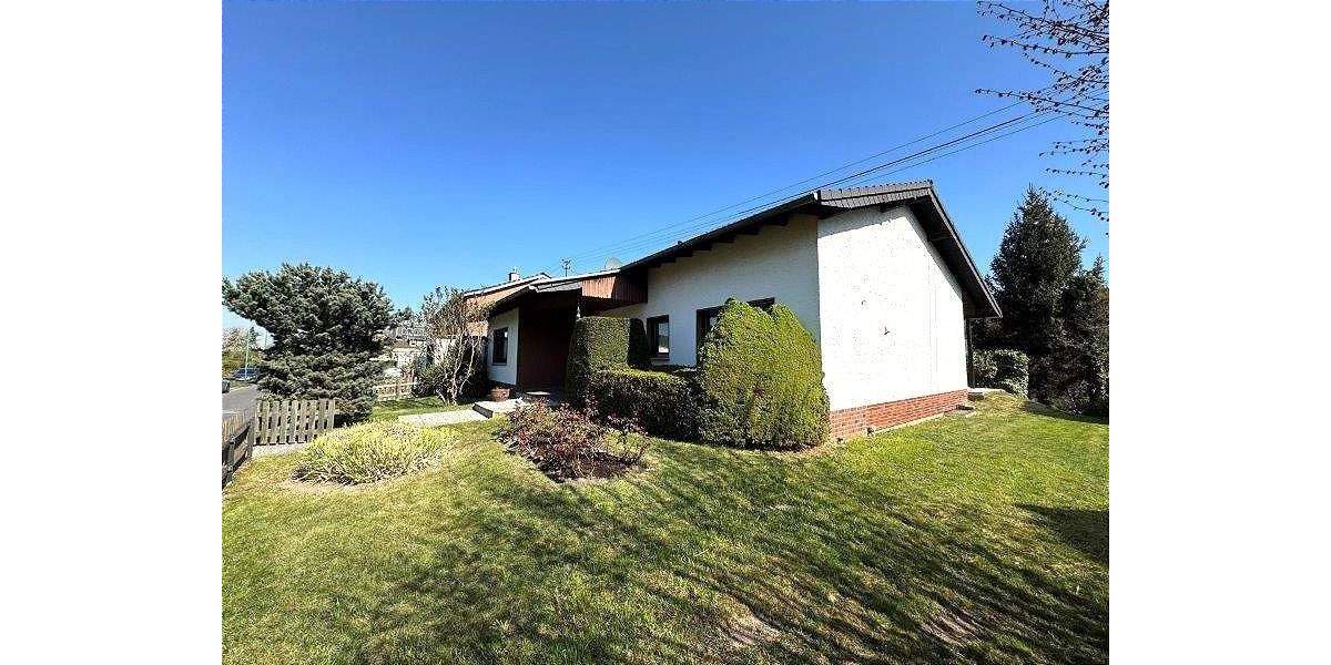 Einfamilienhaus Niederkassel - 6 Zimmer, 200 m&sup2;, 495.000&euro; | Angebot:25663636