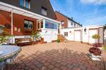Einfamilienhaus Bergheim Ahe - 5 Zimmer, 138 m&sup2;, 325.000&euro; | Angebot:26869189