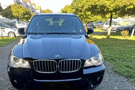BMW X5 181.000 km 16.750 &euro; Sankt Augustin 53757