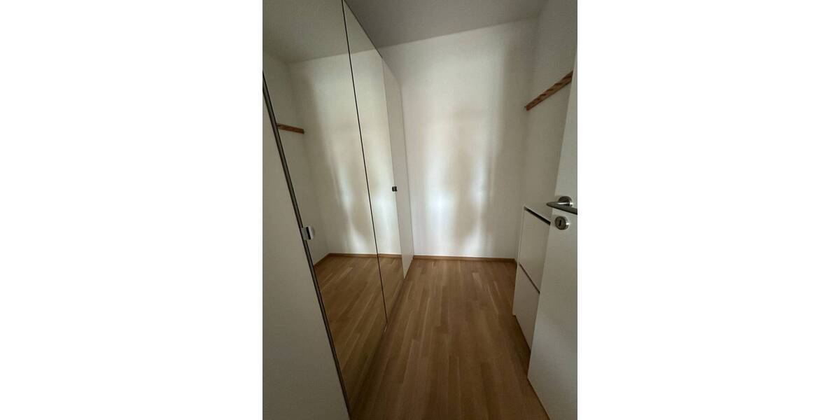 Etagenwohnung Düren Distelrath - 3 Zimmer, 98 m&sup2;, 1.250&euro; | Angebot:26628921