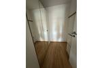 Etagenwohnung Düren Distelrath - 3 Zimmer, 98 m&sup2;, 1.250&euro; | Angebot:26628921