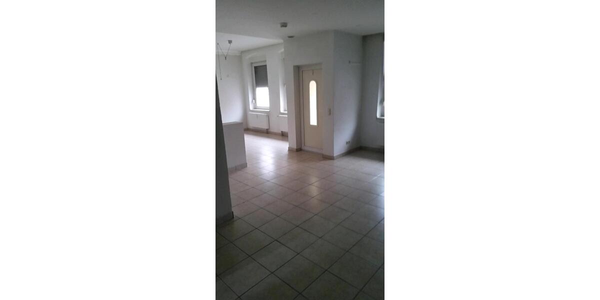 Erdgeschoßwohnung Köln Mülheim - 2 Zimmer, 60 m&sup2;, 850&euro; | Angebot:25645301