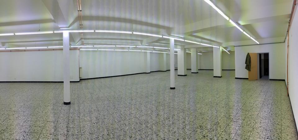 Gewerbeobjekt Düren Mariaweiler-Hoven - 2.000&euro; | Angebot:20341205