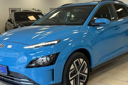 Hyundai KONA 14.197 km 18.500 &euro; Bonn 53227