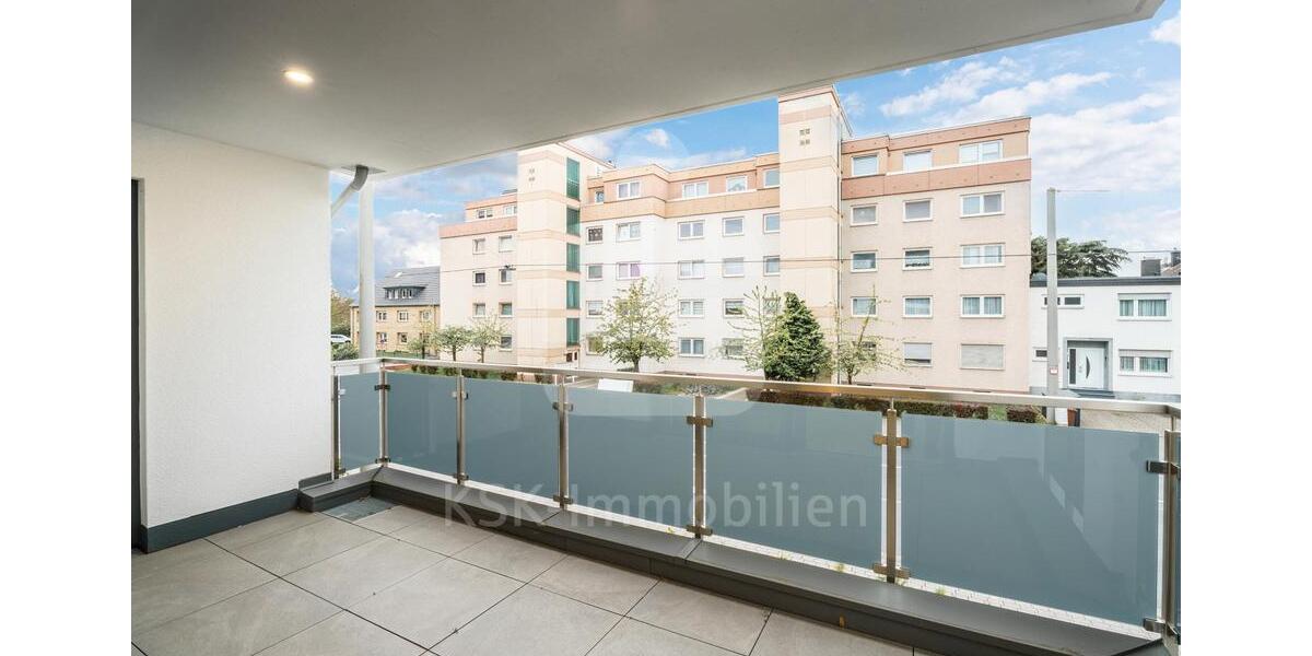Etagenwohnung Troisdorf Altenrath - 3 Zimmer, 86 m&sup2;, 1.350&euro; | Angebot:25921785