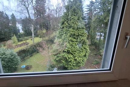 Wohnung Köln Kalk - 3 Zimmer, 78 m&sup2;, 1.600&euro; | Angebot:25658349