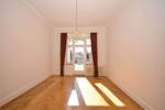 Einfamilienhaus Brühl - 7 Zimmer, 210 m&sup2;, 889.000&euro; | Angebot:25709846