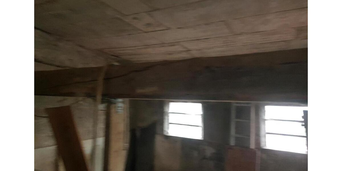 Gewerbeobjekt Sankt Augustin - 250&euro; | Angebot:24966083