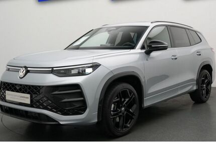 VW Tayron 8.235 km 61.980 &euro; Leverkusen 51379