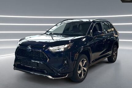 Toyota RAV 4 11.000 km 46.990 &euro; Bonn 53119