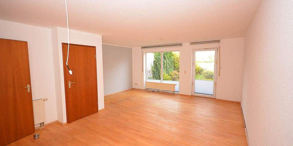 Einfamilienhaus Wesseling Keldenich - 5 Zimmer, 130 m&sup2;, 429.000&euro; | Angebot:25781303