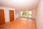 Einfamilienhaus Wesseling Keldenich - 5 Zimmer, 130 m&sup2;, 429.000&euro; | Angebot:25781303