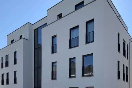 Wohnung Düren Grüngürtel - 3 Zimmer, 95 m&sup2;, 956&euro; | Angebot:25837895