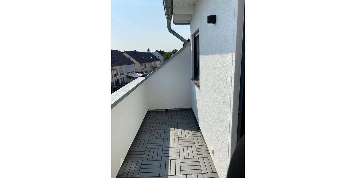 Mehrfamilienhaus, Wohnhaus Troisdorf - 6 Zimmer, 164 m&sup2;, 669.000&euro; | Angebot:25748330