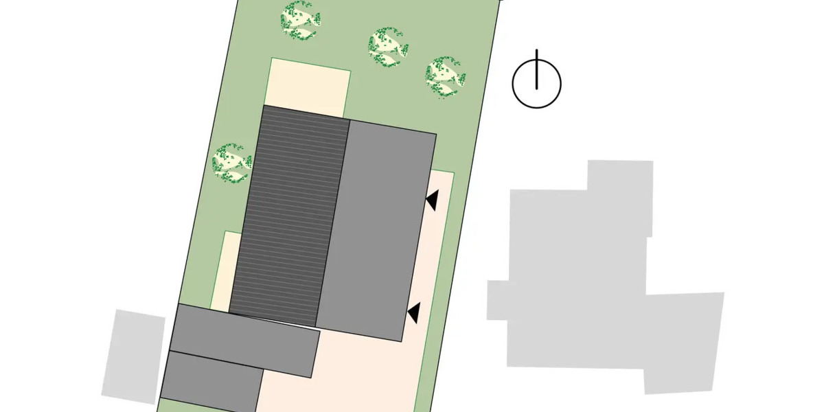 Einfamilienhaus Kerpen - 3 Zimmer, 131 m&sup2;, 595.500&euro; | Angebot:25669137