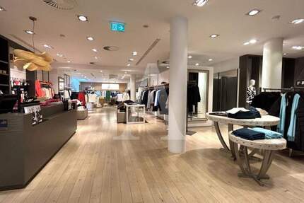 Gewerbeobjekt Köln Altstadt-Nord - 9.900&euro; | Angebot:25802065