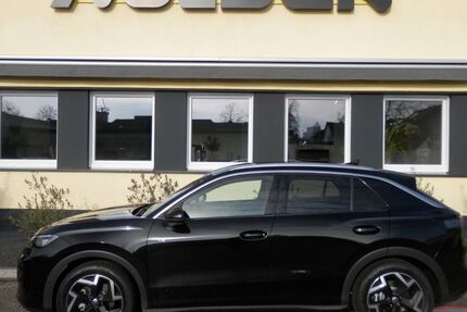 VW T-Roc 6.750 km 46.500 &euro; Bonn 53119