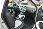 Smart ForTwo PASSION NAVI PANORAMA KLIMAAUTOMATIK SHZ 96.799 km 8.904 &euro; Köln 50858