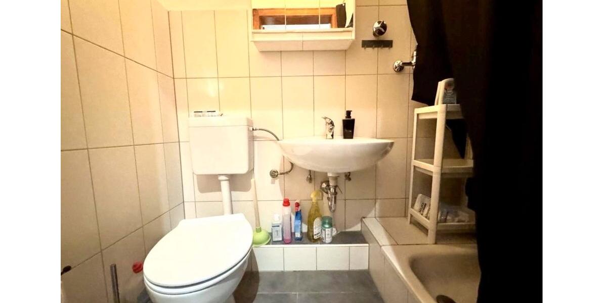 Mehrfamilienhaus, Wohnhaus Siegburg - 6 Zimmer, 150 m&sup2;, 675.000&euro; | Angebot:26013337