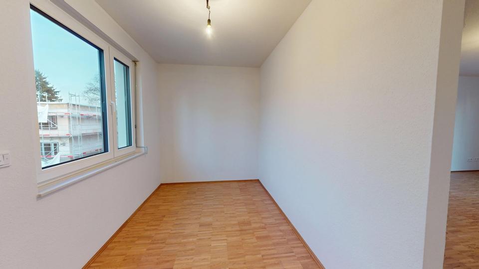 Doppelhaushälfte Pulheim - 6 Zimmer, 237 m&sup2;, 3.140&euro; | Angebot:25960461