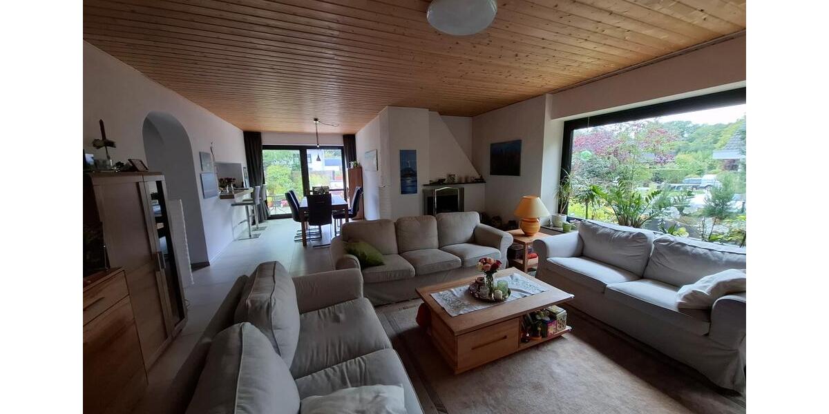 Mehrfamilienhaus, Wohnhaus Mechernich - 8 Zimmer, 230 m&sup2;, 690.000&euro; | Angebot:25903442