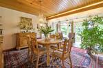 Bungalow Kerpen Sindorf - 6 Zimmer, 128 m&sup2;, 549.500&euro; | Angebot:26787427