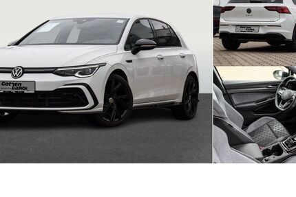 VW Golf 19.307 km 29.490 &euro; Zülpich 53909