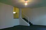 Erdgeschoßwohnung Bonn Bad Godesberg - 2 Zimmer, 55 m&sup2;, 165.000&euro; | Angebot:25753252