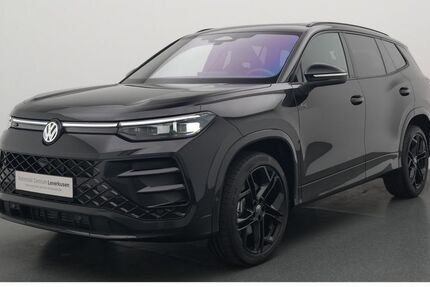 VW Tayron 4.521 km 55.480 &euro; Leverkusen 51379